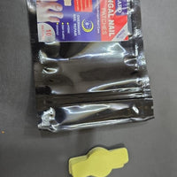 NailHeal™ - Fungal Nail Patches  🌿 ( Buy 1 Get 1 Free 🎁)