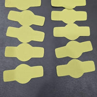 NailHeal™ - Fungal Nail Patches  🌿 ( Buy 1 Get 1 Free 🎁)