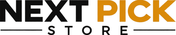 My Store