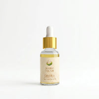 Nabhi Telam – Ayurvedic Nabhi Oil (Buy 1 Get 1 Free!)