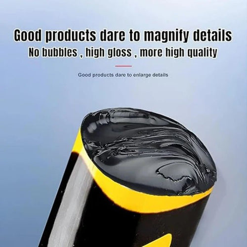Waterproof Silicone Sealant 9900 Fast Dry Leak Repair Adhesive - Multi Surface Gap Filler for Roof, Concrete, Water Tank, Bathroom & Kitchen | Weather Resistant Neutral Cure Sealant Tube - Next Pick Store